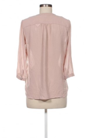 Dámská košile  H&M, Velikost M, Barva Béžová, Cena  409,00 Kč