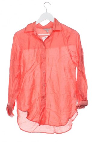 Női ing H&M, Méret XS, Szín Narancssárga
, Ár 6 809 Ft