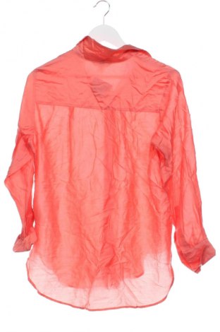 Női ing H&M, Méret XS, Szín Narancssárga
, Ár 6 809 Ft