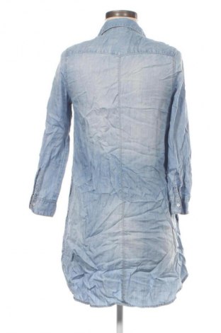 Dámska košeľa  H&M, Veľkosť S, Farba Modrá, Cena  14,95 €
