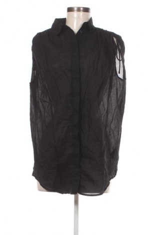 Női ing H&M, Méret M, Szín Fekete, Ár 5 000 Ft