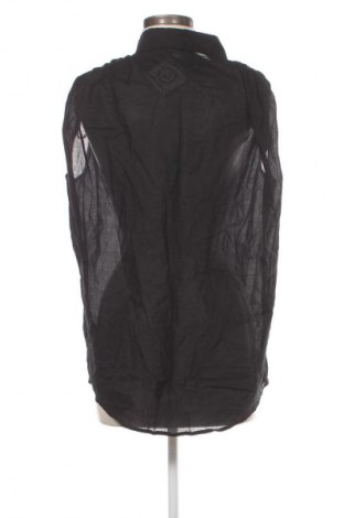 Női ing H&M, Méret M, Szín Fekete, Ár 5 000 Ft
