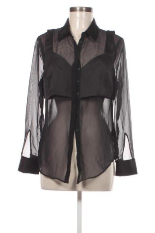 Női ing H&M, Méret L, Szín Fekete, Ár 8 000 Ft