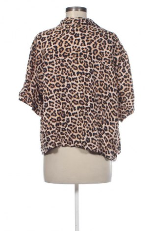 Damenbluse H&M, Größe L, Farbe Mehrfarbig, Preis € 13,99