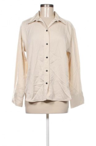Női ing H&M, Méret S, Szín Ekrü
, Ár 6 809 Ft