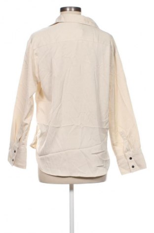Női ing H&M, Méret S, Szín Ekrü
, Ár 6 809 Ft