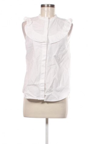 Női ing H&M, Méret M, Szín Fehér, Ár 5 083 Ft