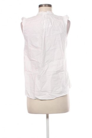 Női ing H&M, Méret M, Szín Fehér, Ár 5 083 Ft