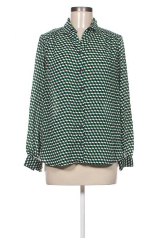 Damenbluse H&M, Größe M, Farbe Mehrfarbig, Preis € 17,99