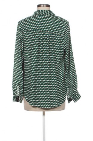 Damenbluse H&M, Größe M, Farbe Mehrfarbig, Preis € 17,99
