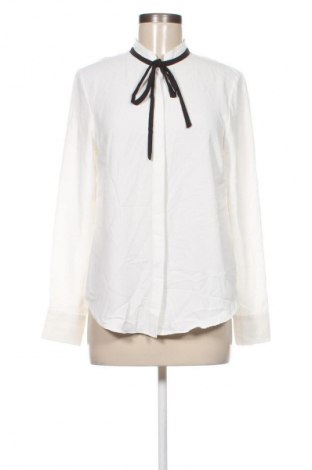 Cămașă de femei H&M, Mărime M, Culoare Alb, Preț 84,99 Lei