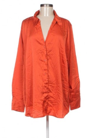 Női ing H&M, Méret XXL, Szín Narancssárga
, Ár 6 809 Ft