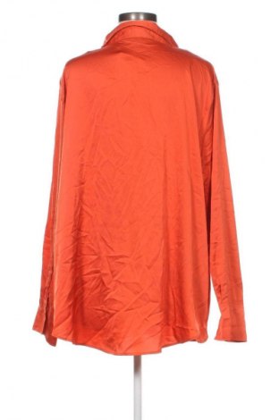 Női ing H&M, Méret XXL, Szín Narancssárga
, Ár 6 809 Ft