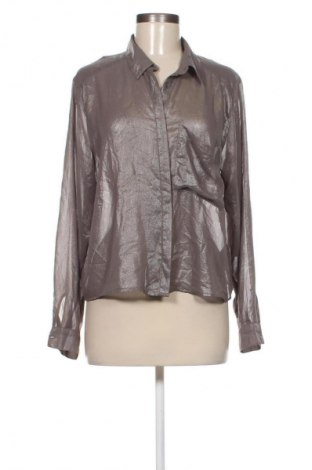 Damenbluse H&M, Größe L, Farbe Mehrfarbig, Preis 17,99 €