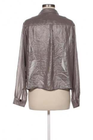 Damenbluse H&M, Größe L, Farbe Mehrfarbig, Preis 17,99 €
