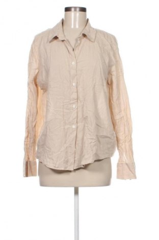 Női ing H&M, Méret L, Szín Bézs, Ár 6 809 Ft