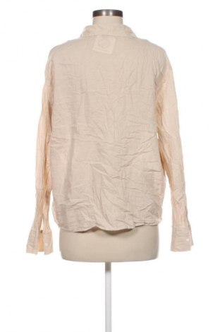 Női ing H&M, Méret L, Szín Bézs, Ár 6 809 Ft