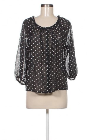 Cămașă de femei H&M, Mărime M, Culoare Multicolor, Preț 84,99 Lei
