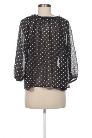 Cămașă de femei H&M, Mărime M, Culoare Multicolor, Preț 84,99 Lei