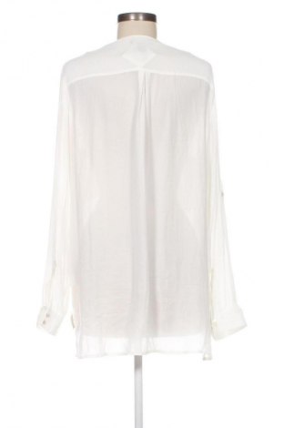 Damenbluse H&M, Größe XL, Farbe Ecru, Preis 17,99 €