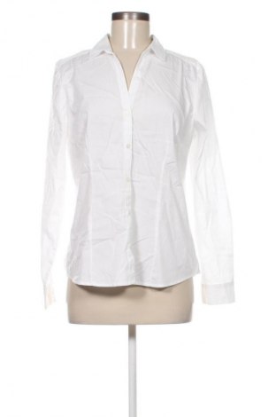 Damenbluse H&M, Größe M, Farbe Weiß, Preis € 17,99