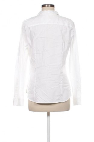 Damenbluse H&M, Größe M, Farbe Weiß, Preis € 17,99