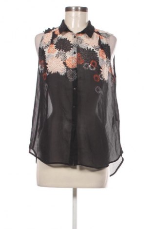 Damenbluse H&M, Größe S, Farbe Mehrfarbig, Preis 12,79 €