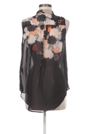 Damenbluse H&M, Größe S, Farbe Mehrfarbig, Preis 12,79 €