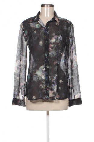 Damenbluse H&M, Größe XL, Farbe Mehrfarbig, Preis 17,99 €