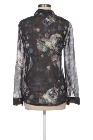 Damenbluse H&M, Größe XL, Farbe Mehrfarbig, Preis 17,99 €