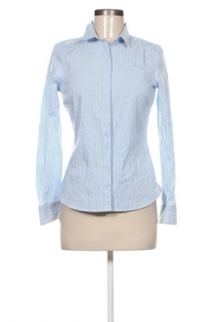 Damenbluse H&M, Größe M, Farbe Mehrfarbig, Preis 17,99 €