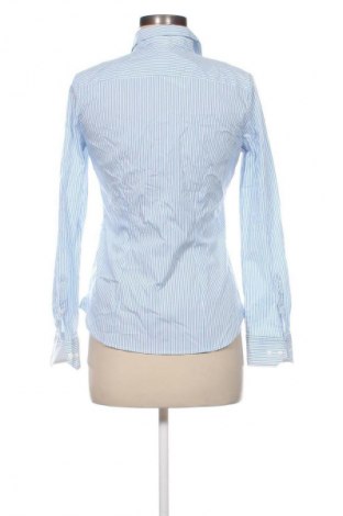 Damenbluse H&M, Größe M, Farbe Mehrfarbig, Preis 17,99 €