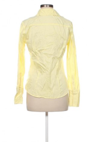 Damska koszula H&M, Rozmiar M, Kolor Żółty, Cena 81,99 zł
