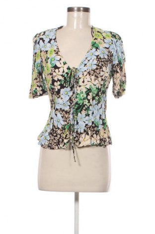 Dámska košeľa  H&M, Veľkosť S, Farba Viacfarebná, Cena  12,79 €