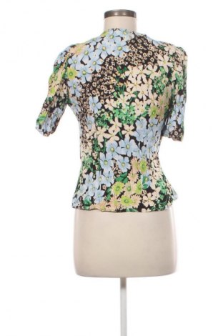 Dámska košeľa  H&M, Veľkosť S, Farba Viacfarebná, Cena  12,79 €