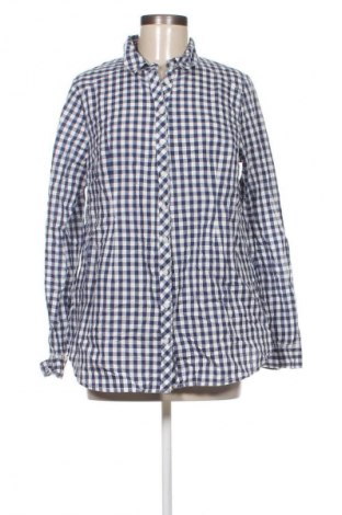 Damenbluse H&M, Größe M, Farbe Mehrfarbig, Preis € 17,99