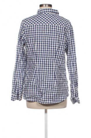 Damenbluse H&M, Größe M, Farbe Mehrfarbig, Preis € 17,99