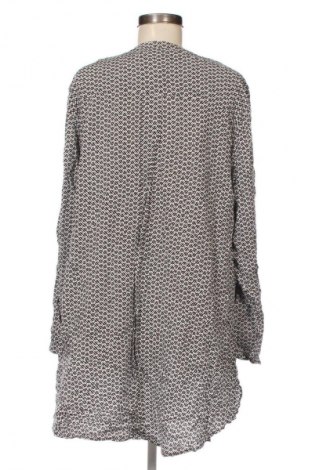 Dámská košile  H&M, Velikost XXL, Barva Vícebarevné, Cena  409,00 Kč