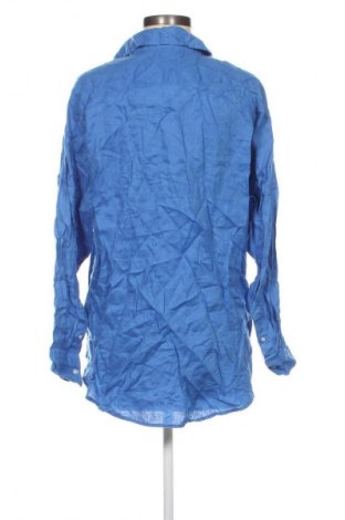 Dámska košeľa  H&M, Veľkosť S, Farba Modrá, Cena  14,95 €
