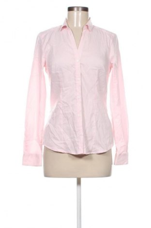 Damenbluse H&M, Größe M, Farbe Mehrfarbig, Preis € 17,99