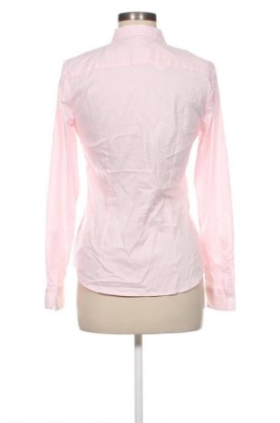 Damenbluse H&M, Größe M, Farbe Mehrfarbig, Preis € 17,99