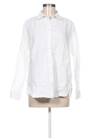 Dámska košeľa  H&M, Veľkosť S, Farba Biela, Cena  14,95 €