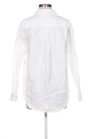 Dámska košeľa  H&M, Veľkosť S, Farba Biela, Cena  14,95 €