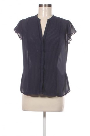 Női ing H&M, Méret M, Szín Kék, Ár 4 959 Ft