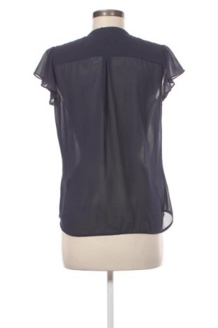 Női ing H&M, Méret M, Szín Kék, Ár 4 959 Ft