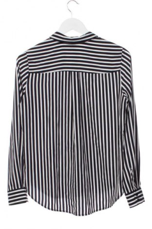 Dámska košeľa  H&M, Veľkosť XS, Farba Viacfarebná, Cena  14,95 €