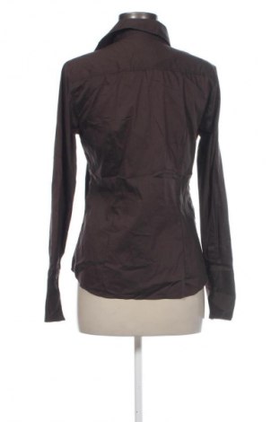 Dámska košeľa  H&M, Veľkosť M, Farba Hnedá, Cena  14,95 €
