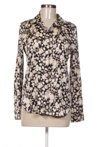Damenbluse H&M, Größe M, Farbe Mehrfarbig, Preis 17,99 €