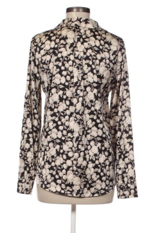 Damenbluse H&M, Größe M, Farbe Mehrfarbig, Preis 17,99 €
