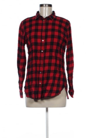 Cămașă de femei H&M, Mărime M, Culoare Multicolor, Preț 84,99 Lei